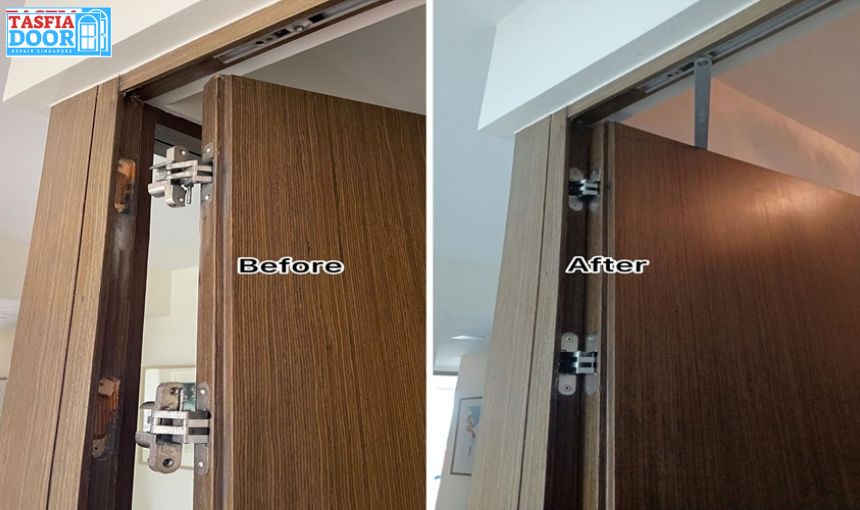 Admin/Blog/Details/Door Hinges Re.jpg